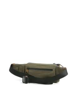 Aunts & Uncles Fanny Packs|Crossbody Bags-Japan Himeji Fanny pack canvas