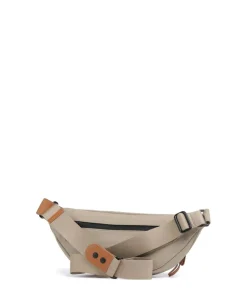 Aunts & Uncles Fanny Packs|Crossbody Bags-Japan Ichikawa Fanny pack canvas