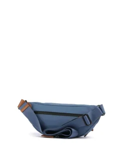 Aunts & Uncles Fanny Packs|Crossbody Bags-Japan Ichikawa Fanny pack canvas