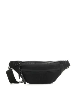 Aunts & Uncles Fanny Packs|Crossbody Bags-Japan Ichikawa Fanny pack canvas