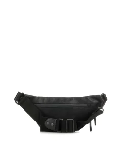 Aunts & Uncles Fanny Packs|Crossbody Bags-Japan Ichikawa Fanny pack canvas