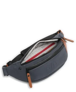 Aunts & Uncles Fanny Packs|Crossbody Bags-Japan Ichikawa Fanny pack canvas