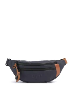 Aunts & Uncles Fanny Packs|Crossbody Bags-Japan Ichikawa Fanny pack canvas
