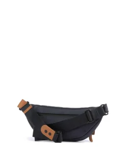 Aunts & Uncles Fanny Packs|Crossbody Bags-Japan Ichikawa Fanny pack canvas