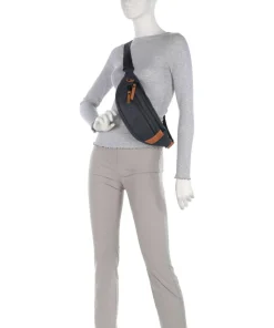 Aunts & Uncles Fanny Packs|Crossbody Bags-Japan Ichikawa Fanny pack canvas