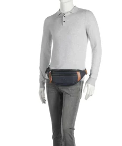 Aunts & Uncles Fanny Packs|Crossbody Bags-Japan Ichikawa Fanny pack canvas