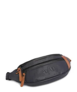 Aunts & Uncles Fanny Packs|Crossbody Bags-Japan Ichikawa Fanny pack canvas