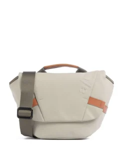 Aunts & Uncles Handbags|Crossbody Bags-Japan Kazo Crossbody bag cotton