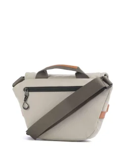 Aunts & Uncles Handbags|Crossbody Bags-Japan Kazo Crossbody bag cotton