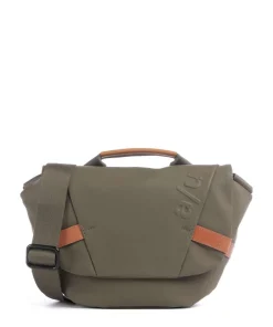 Aunts & Uncles Handbags|Crossbody Bags-Japan Kazo Crossbody bag cotton