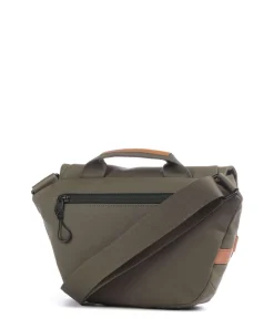 Aunts & Uncles Handbags|Crossbody Bags-Japan Kazo Crossbody bag cotton