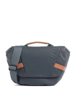Aunts & Uncles Handbags|Crossbody Bags-Japan Kazo Crossbody bag cotton