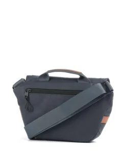 Aunts & Uncles Handbags|Crossbody Bags-Japan Kazo Crossbody bag cotton