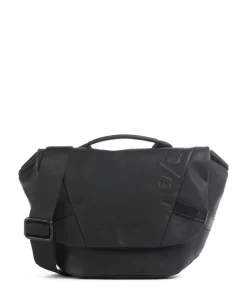 Aunts & Uncles Handbags|Crossbody Bags-Japan Kazo Crossbody bag cotton