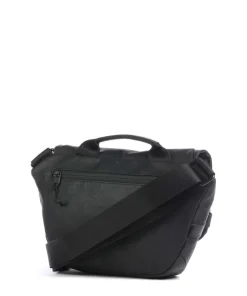 Aunts & Uncles Handbags|Crossbody Bags-Japan Kazo Crossbody bag cotton