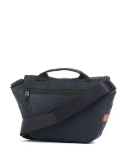 Aunts & Uncles Handbags|Crossbody Bags-Japan Kazo Crossbody bag cotton