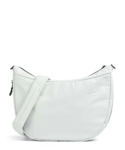 Aunts & Uncles Crossbody Bags-Japan Koyoshi Crossbody bag recycled nylon