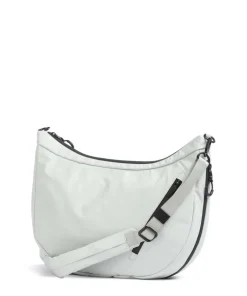 Aunts & Uncles Crossbody Bags-Japan Koyoshi Crossbody bag recycled nylon