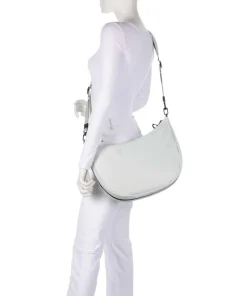 Aunts & Uncles Crossbody Bags-Japan Koyoshi Crossbody bag recycled nylon