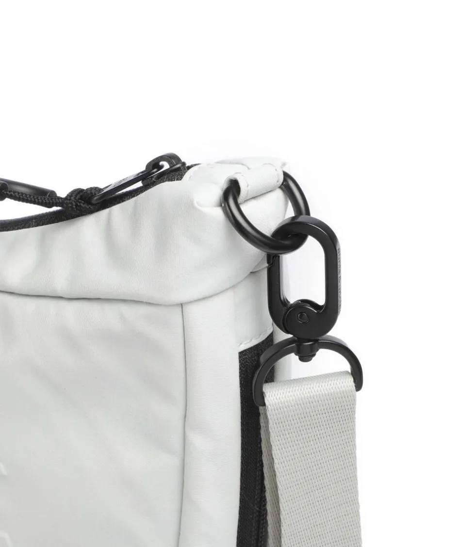 Aunts & Uncles Crossbody Bags-Japan Koyoshi Crossbody bag recycled nylon