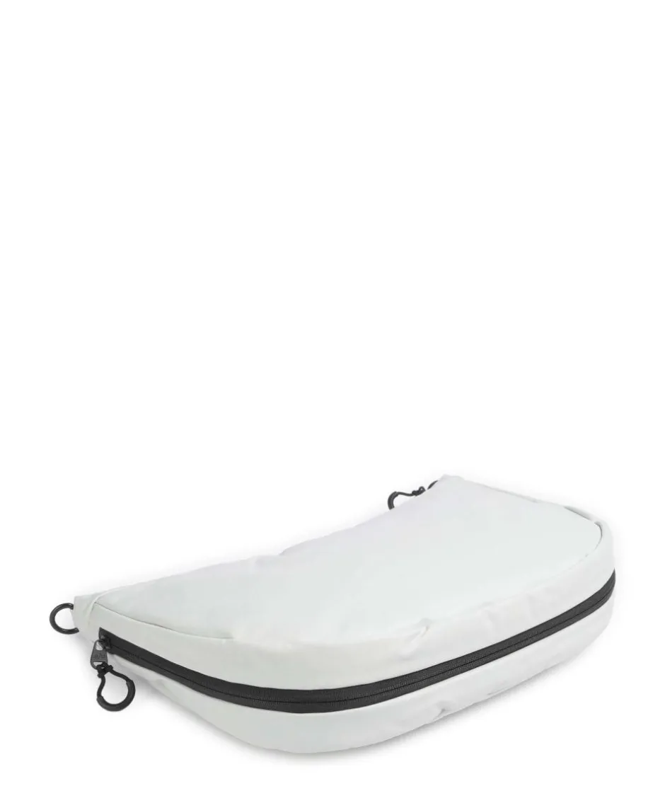 Aunts & Uncles Crossbody Bags-Japan Koyoshi Crossbody bag recycled nylon