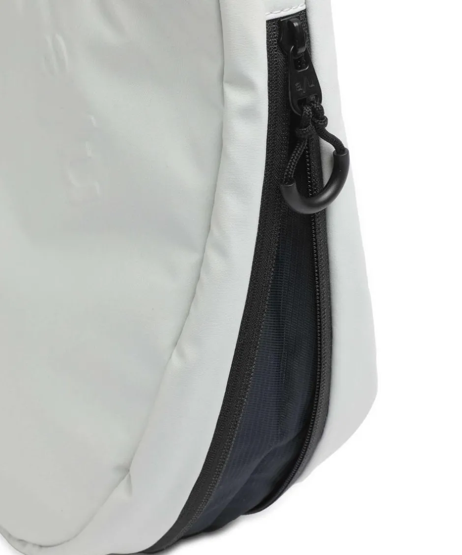 Aunts & Uncles Crossbody Bags-Japan Koyoshi Crossbody bag recycled nylon