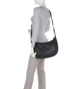 Aunts & Uncles Crossbody Bags-Japan Koyoshi Crossbody bag recycled nylon
