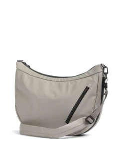 Aunts & Uncles Crossbody Bags-Japan Koyoshi Crossbody bag recycled nylon