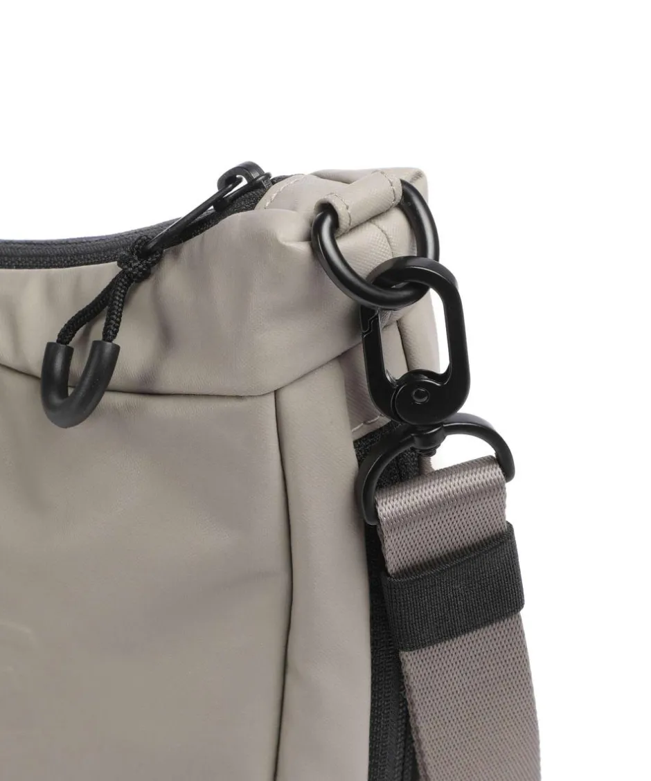 Aunts & Uncles Crossbody Bags-Japan Koyoshi Crossbody bag recycled nylon