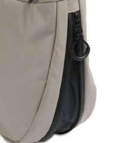 Aunts & Uncles Crossbody Bags-Japan Koyoshi Crossbody bag recycled nylon
