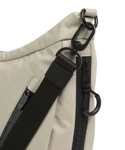 Aunts & Uncles Crossbody Bags-Japan Koyoshi Crossbody bag recycled nylon