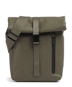 Aunts & Uncles Crossbody Bags-Japan Kuji Crossbody bag recycled nylon