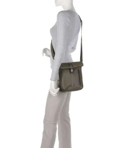 Aunts & Uncles Crossbody Bags-Japan Kuji Crossbody bag recycled nylon