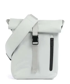 Aunts & Uncles Crossbody Bags-Japan Kuji Crossbody bag recycled nylon