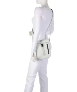 Aunts & Uncles Crossbody Bags-Japan Kuji Crossbody bag recycled nylon