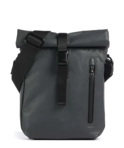 Aunts & Uncles Crossbody Bags-Japan Kuji Crossbody bag recycled nylon