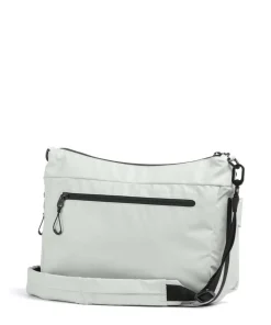 Aunts & Uncles Crossbody Bags-Japan Lite Omono Crossbody bag recycled nylon