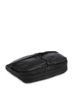 Aunts & Uncles Crossbody Bags-Japan Lite Omono Crossbody bag recycled nylon