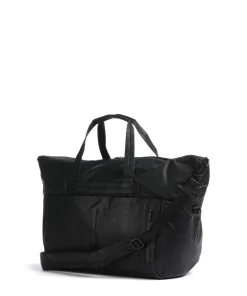 Aunts & Uncles Travel Bags|Carry-On Luggage-Japan Lite Shinano Weekend bag 40 cm