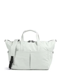 Aunts & Uncles Travel Bags|Carry-On Luggage-Japan Lite Shinano Weekend bag 40 cm