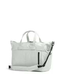 Aunts & Uncles Travel Bags|Carry-On Luggage-Japan Lite Shinano Weekend bag 40 cm