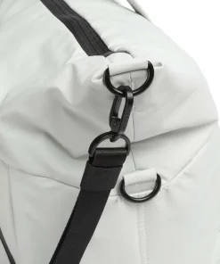 Aunts & Uncles Travel Bags|Carry-On Luggage-Japan Lite Shinano Weekend bag 40 cm