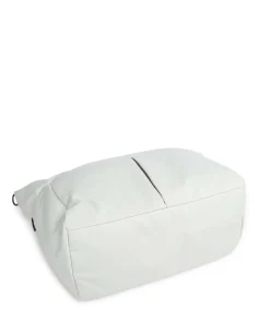 Aunts & Uncles Travel Bags|Carry-On Luggage-Japan Lite Shinano Weekend bag 40 cm