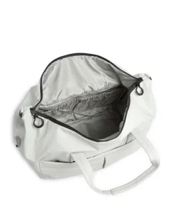 Aunts & Uncles Travel Bags|Carry-On Luggage-Japan Lite Shinano Weekend bag 40 cm