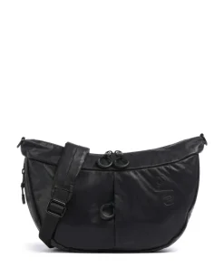 Aunts & Uncles Crossbody Bags-Japan Lite Toyo Crossbody bag recycled nylon