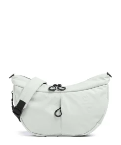 Aunts & Uncles Crossbody Bags-Japan Lite Toyo Crossbody bag recycled nylon