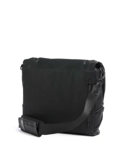 Aunts & Uncles Business- & Laptop Bags-Japan Matsumoto Briefcase 12″ organic cotton