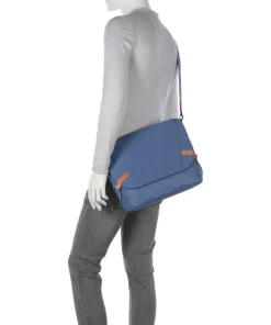 Aunts & Uncles Business- & Laptop Bags-Japan Matsumoto Briefcase 12″ organic cotton