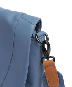 Aunts & Uncles Business- & Laptop Bags-Japan Matsumoto Briefcase 12″ organic cotton