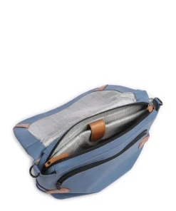 Aunts & Uncles Business- & Laptop Bags-Japan Matsumoto Briefcase 12″ organic cotton